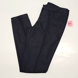 New Kenar black dress pants SZ   6